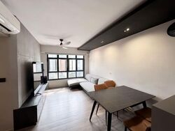 Blk 635B Senja Gateway (Bukit Panjang), HDB 4 Rooms #599655011